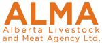 logo alma